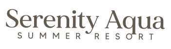 logo dark