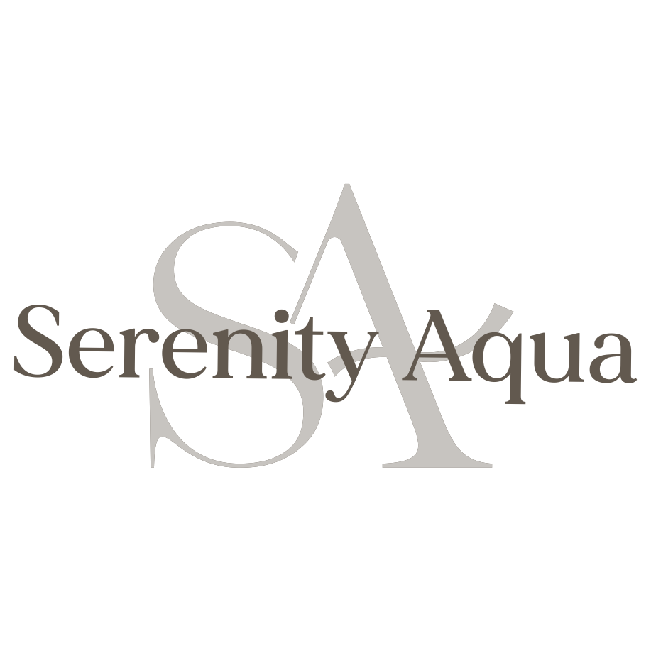 logo main