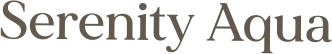 logo light